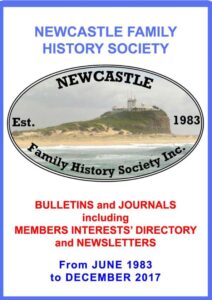WEBSITE Bulletins and Journals.JPG