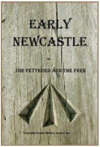 WEBSITE Early Newcastle